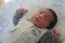 Beb Otavio, dos papais Valeria e Ezequiel. Foto 2