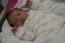 Beb Ana Livia, dos papais Ana Paula e Thiago. Foto 2