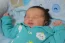 Beb Joo Lucas, dos papais Bruna Maria e Lucas. Foto 1