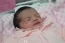 Beb Alice, dos papais Fabiana Angelica e Andreson. Foto 1