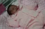 Beb Alice, dos papais Fabiana Angelica e Andreson. Foto 2