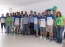 Bauru Basket visita Unimed Bauru. Foto 1