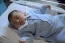 Beb Jose Bento, dos papais Claudiana e Mario Augusto. Foto 2