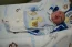 Beb Gabriel, dos papais Joselaine e Sandro. Foto 3