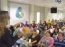 Inscries de Curso para Gestantes da Unimed Bauru comeam dia 27 de outubro pelo site. Foto 1