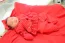 Beb Perola, dos papais Andressa Tatiane e Fabio. Foto 3