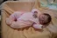 Beb Alice, dos papais Thayna e Epyster. Foto 3