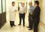 Presidente da Unimed do Brasil visita Bauru.. Foto 1