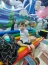 Servio Referenciado em Autismo completa um ano e amplia atendimentos. Foto 1