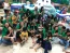 Servio Referenciado em Autismo completa um ano e amplia atendimentos. Foto 5