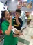 Servio Referenciado em Autismo completa um ano e amplia atendimentos. Foto 6
