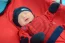 Beb Joo Pedro, dos papais Rafaely Raiane e Leandro. Foto 2
