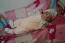 Beb Anna Clara, dos papais Lais e Guilherme. Foto 3