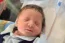 Beb Leo, dos papais Maria Eduarda e Lucas. Foto 1
