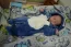 Beb Henry Benicio, dos papais Vithor Gabriel e Naiane. Foto 3