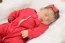 Beb Lorena, da mame Emily. Foto 2