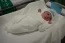 Beb Matteo, dos papais Maria Paula e Filippi. Foto 3