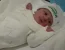 Beb Matteo, dos papais Maria Paula e Filippi. Foto 2