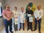 HUB investe em ao para reforar a importncia da higienizao das mos. Foto 5