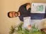 HUB investe em ao para reforar a importncia da higienizao das mos. Foto 8