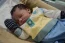 Beb Matheus, dos papais Jessica Fernanda e Luciano. Foto 2