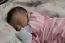 Beb Lavinia, dos papais Amanda Julia e Yago. Foto 2
