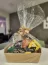 Campanha do Agasalho da Unimed Bauru vai presentear doadores com produtos Rei do Mate. Foto 2