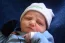 Beb Jose Pedro, dos papais Natalia Regina e Jose Alexandre. Foto 1