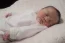 Beb Theodora, dos papais Rafaela e Lucas. Foto 2