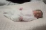 Beb Theodora, dos papais Rafaela e Lucas. Foto 3