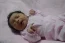 Beb Marina,  dos papais Natalia e Jose Eduardo. Foto 2