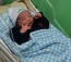 Beb Natan, dos papais Heloise Kalyne e Jhonata Henrique. Foto 2