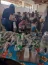 Unimed Bauru realiza palestra sobre higiene e sade para alunos. Foto 1