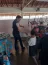 Unimed Bauru realiza palestra sobre higiene e sade para alunos. Foto 2