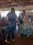 Unimed Bauru realiza palestra sobre higiene e sade para alunos. Foto 3