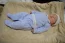 Beb Matheus, dos papais Carla e Fabiano. Foto 3