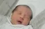 Beb Noah, dos papais Ana Carolina e Vinicius. Foto 1
