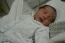 Beb Noah, dos papais Ana Carolina e Vinicius. Foto 2