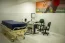 Unimed Bauru investe na reforma e revitalizao do Centro Mdico e de Fisioterapia do Noroeste. Foto 5