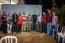 Unimed Bauru investe na reforma e revitalizao do Centro Mdico e de Fisioterapia do Noroeste. Foto 10