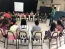 Unimed Bauru retoma programa de incluso digital junto a entidades assistncias da cidade. Foto 1