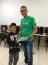 Unimed Bauru retoma programa de incluso digital junto a entidades assistncias da cidade. Foto 4