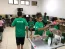 Unimed Bauru retoma programa de incluso digital junto a entidades assistncias da cidade. Foto 6