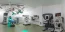 Certificao em Cirurgia Robtica do Hospital Unimed Bauru abre nova turma. Foto 1