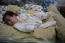Beb Maria Clara, dos papais Marry e Matheus. Foto 3