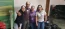 Colaboradores da Unimed Bauru arrecadam uma tonelada de agasalhos e rao na primeira etapa da gincana. Foto 5