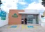 Farmcia Unimed Bauru amplia servio de entregas para regio.. Foto 1