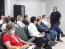 Hospital Unimed Bauru conquista recertificao ONA 3 - Acreditado com Excelncia. Foto 4