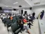 Hospital Unimed Bauru conquista recertificao ONA 3 - Acreditado com Excelncia. Foto 5