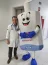 Hospital Unimed Bauru promove um ms inteiro de conscientizao da higienizao das mos. Foto 7
